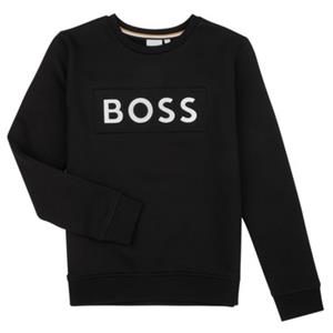 Boss Sweater  J25M51-09B