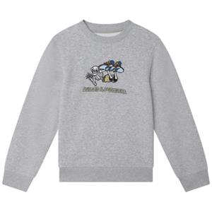 Zadig & Voltaire  Kinder-Sweatshirt X25374-A35-J