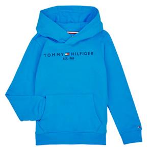 Tommy Hilfiger  Kinder-Sweatshirt ESTABLISHED LOGO