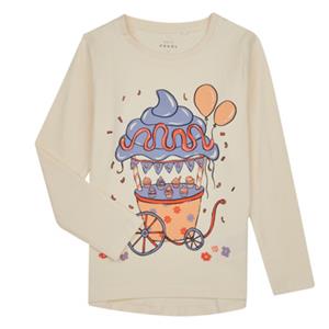 Name it  T-Shirt für Kinder NMFVIX LS TOP