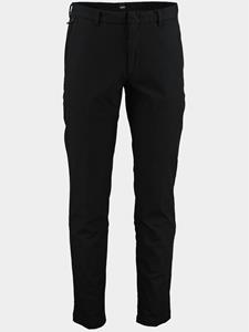 Hugo Boss Boss men business (black) katoenen broek kaito1 t 10224263 01 50468249/001