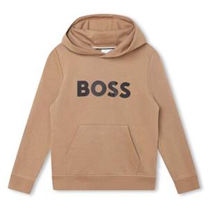 Boss Sweater  -
