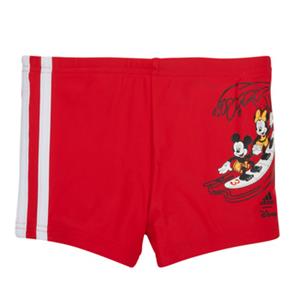 Adidas Zwembroek  DY MM BOXER