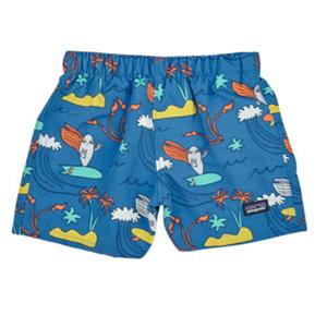 Patagonia  Badeshorts Baby Baggies Shorts