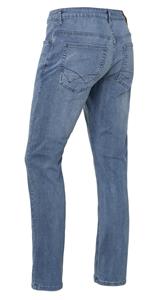 Brams Paris Heren jeans - danny c91 lengte 32