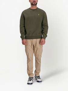 Polo Ralph Lauren Sweater met lange mouwen - Groen