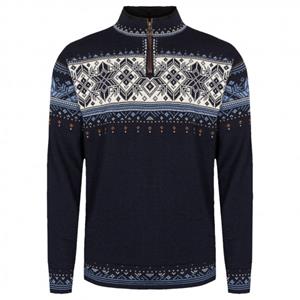 Dale of Norway Blyfjell Unisex Sweater 