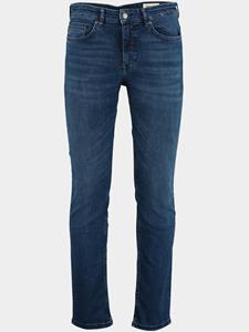 Boss Orange 5-pocket jeans delaware bc-p 10249131 03 50496601/406
