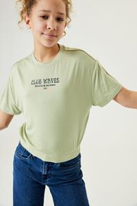 Garcia T-Shirt für Girls