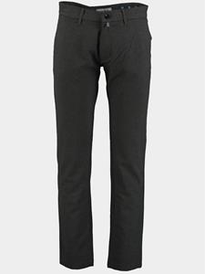 Pierre Cardin 5-pocket jeans c3 30100.1037/9203