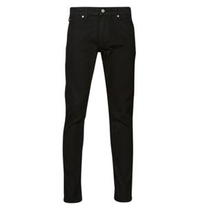 Only & Sons Skinny Jeans Only & Sons ONSLOOM BLACK 4324 JEANS VD
