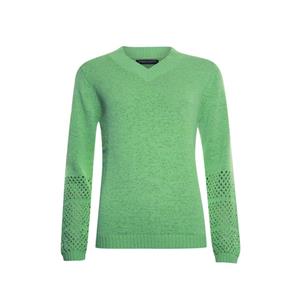 Roberto Sarto Sweater 311197-D655