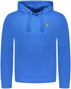 Lyle and Scott Hoodies