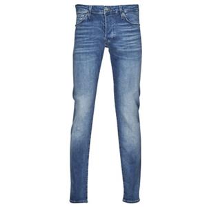 Jack & Jones  Slim Fit Jeans JJIGLENN JJICON