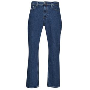 Tommy Jeans Straight Jeans  ETHAN RLXD STRGHT AG6137