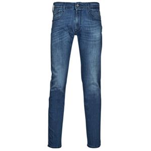 Replay  Slim Fit Jeans ANBASS