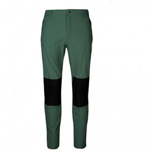 Halti  Kero X-Stretch Pants - Softshellbroek, groen