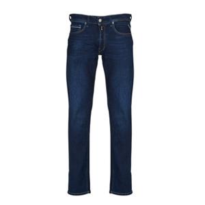 Replay Straight Jeans  MA972