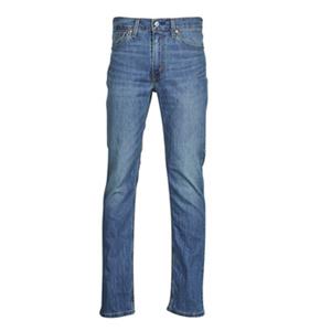 Levis  Slim Fit Jeans 511 SLIM