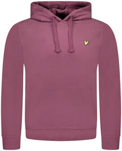 Lyle and Scott Hoodies