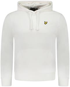 Lyle and Scott Hoodies