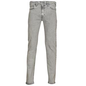 Levis  Slim Fit Jeans 511 SLIM
