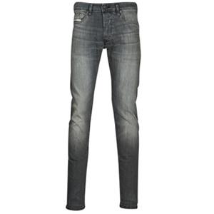 Diesel  Slim Fit Jeans D-LUSTER