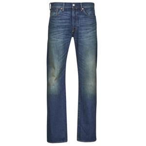 Levi's Straight Jeans Levis 501  ORIGINAL