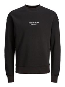 Jack & Jones Sweatshirt "JORVESTERBRO SWEAT CREW NECK NOOS"