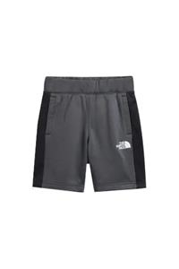 The North Face B surgent