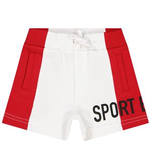 Dsquared2 Baby shorts