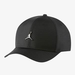Nike Jordan - Zwart - Unisex pet