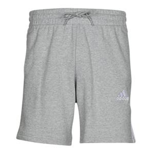 adidas  Shorts 3S FT SHO