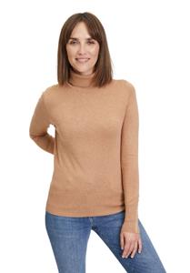 Betty Barclay Sweater 232-50001036
