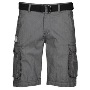 Oxbow  Shorts N1ORPEK