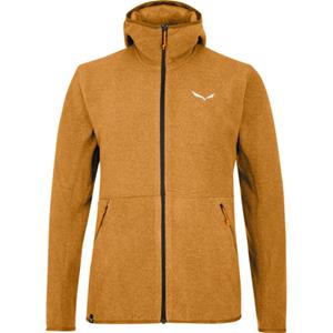 Salewa Funktionsjacke Nuvolo Pl Herren Jacke - Salewa