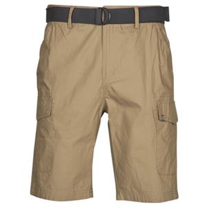 Oxbow  Shorts P10RAGO