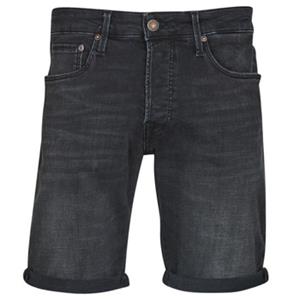 Jack & jones Korte Broek Jack & Jones JJIRICK JJICON SHORTS