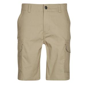 Dickies - Millerville Short - Shorts