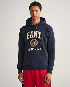 Gant Sweater