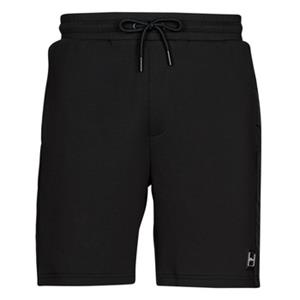 HUGO  Shorts Dolten