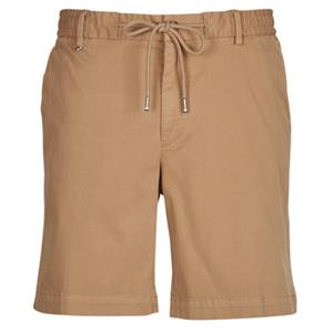 BOSS  Shorts Kane-DS-Shorts