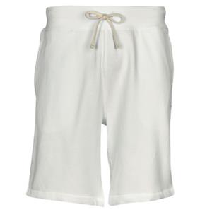 Polo Ralph Lauren  Shorts SHORT EN MOLLETON