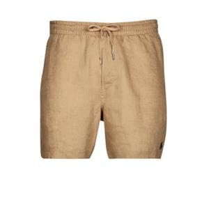Polo Ralph Lauren  Shorts SHORT EN LIN