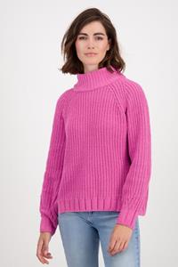 Monari Sweater 807557