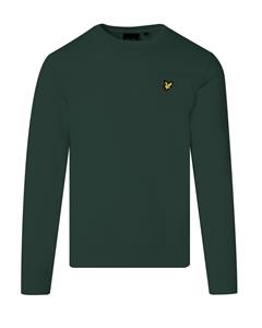 Lyle and Scott Sweater