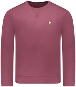 Lyle and Scott Sweater