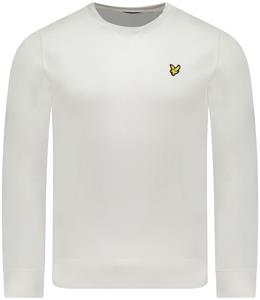 Lyle and Scott Sweater