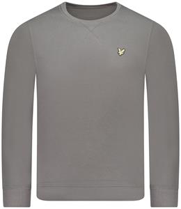 Lyle and Scott Sweater