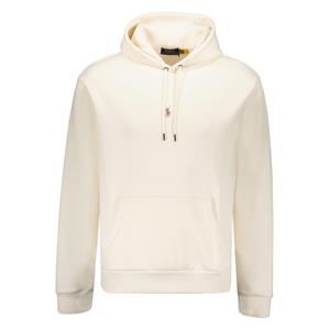 Ralph lauren  Hooded Sweater